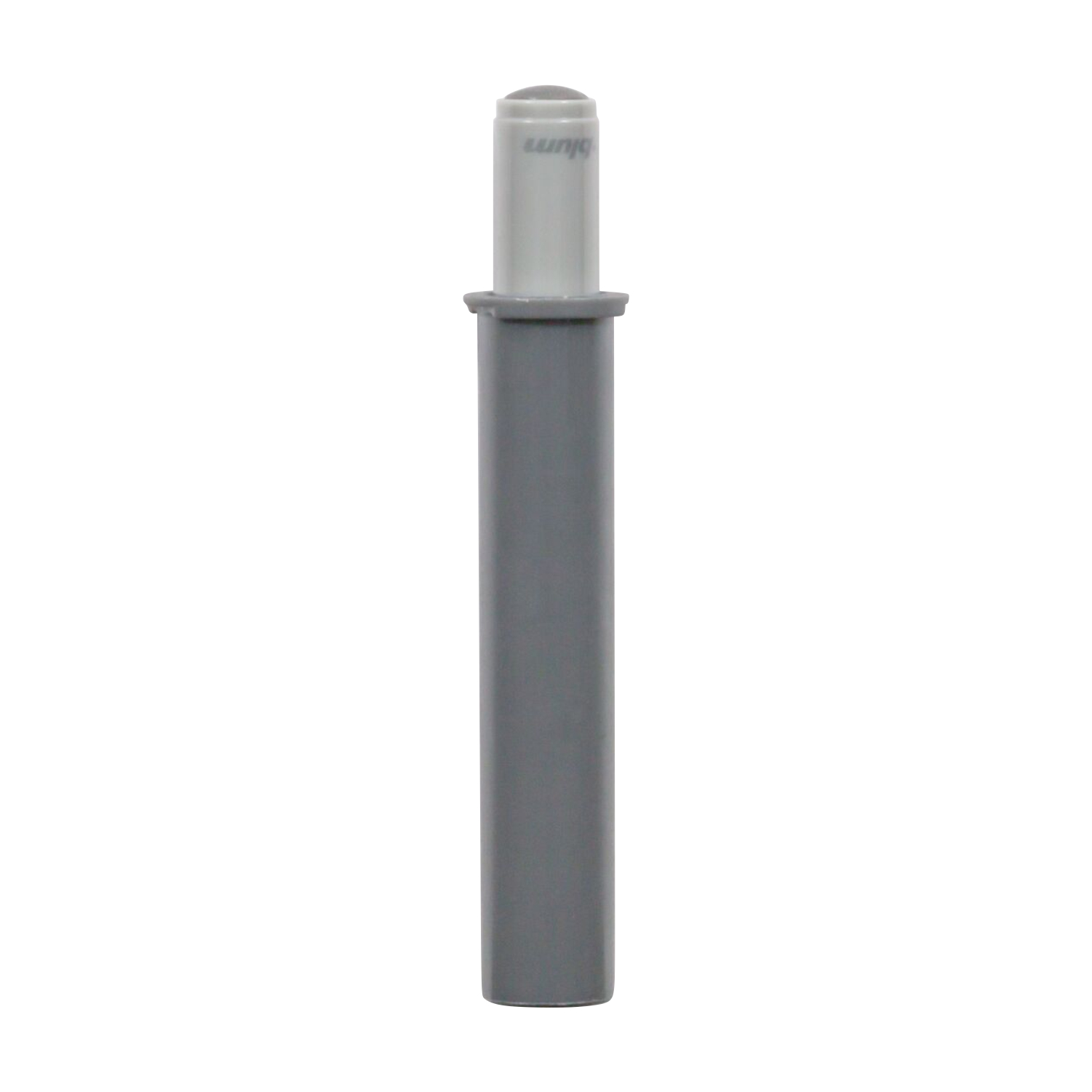 Blum Blumotion Soft Close Bullet Hole 10mm Insert Add on Damper 970.